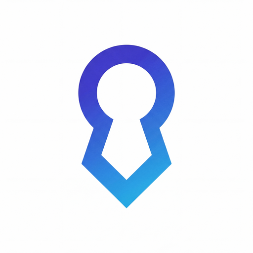 ImmoSchedule